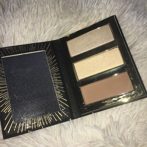 Tarte Tarteist Pro Glow To Go